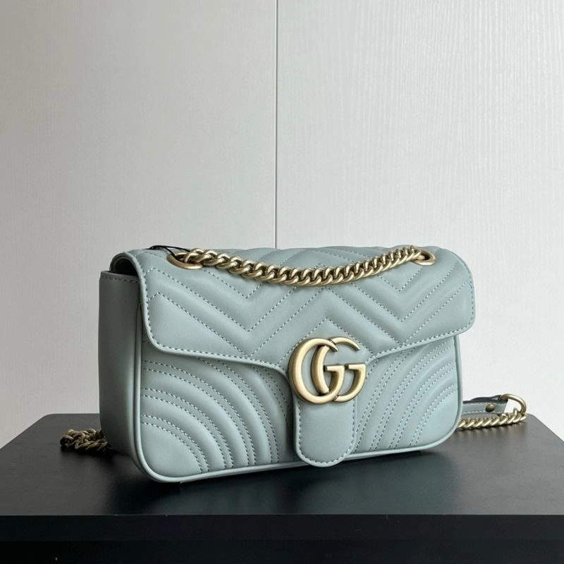 Snug Gucci Satchel Bags 81080