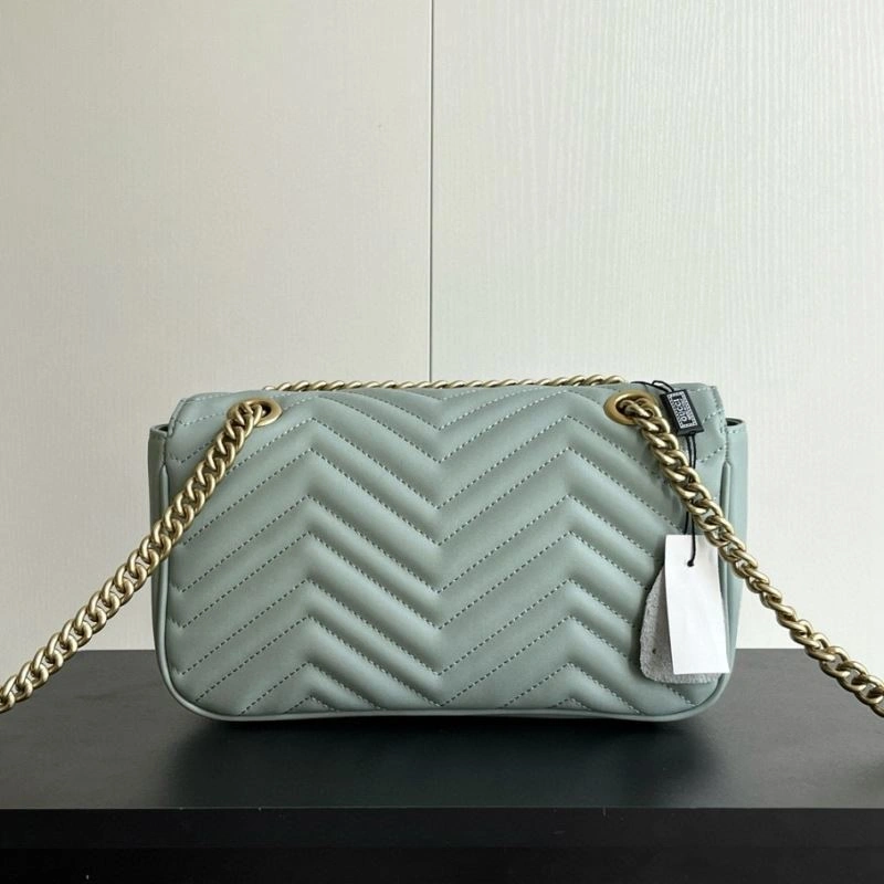 Snug Gucci Satchel Bags 81080