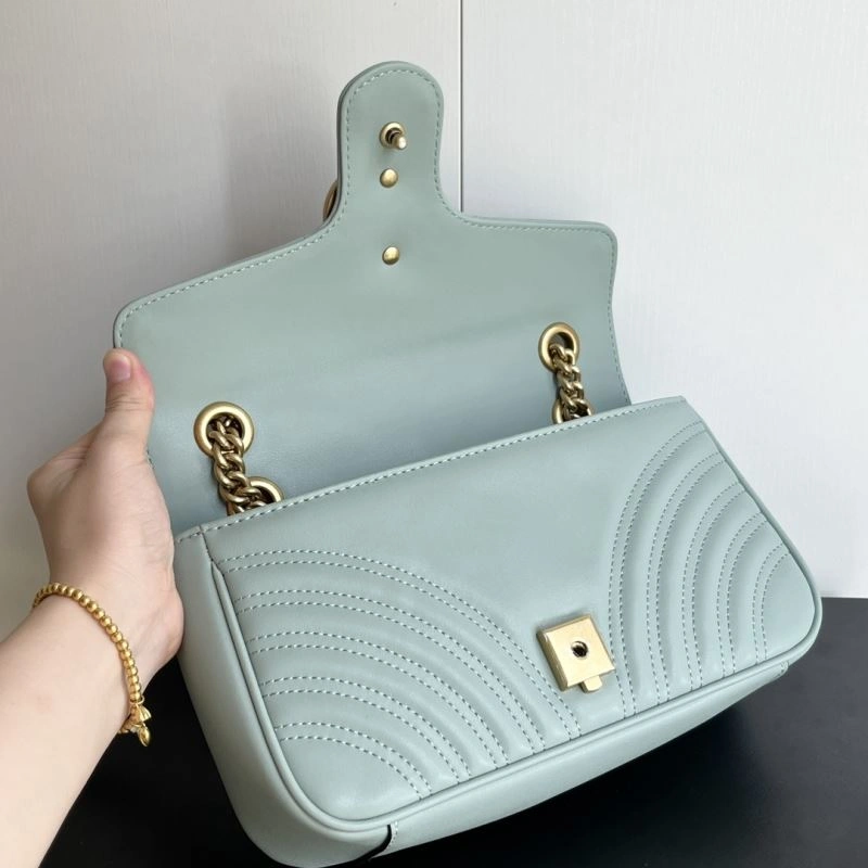 Snug Gucci Satchel Bags 81080