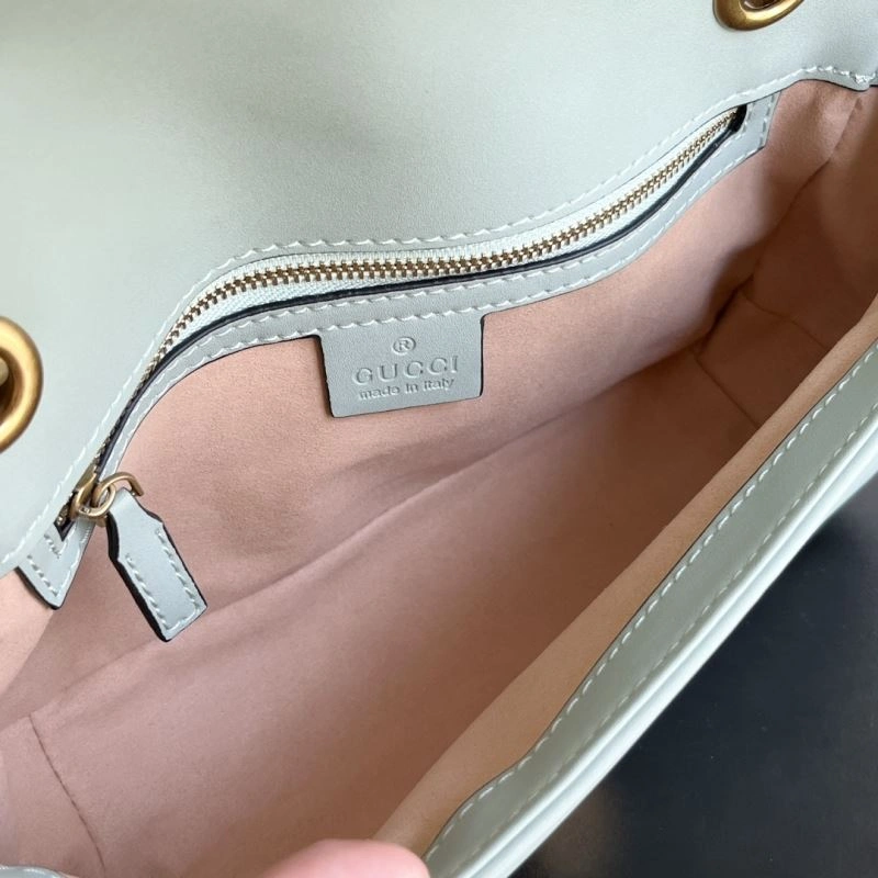 Snug Gucci Satchel Bags 81080