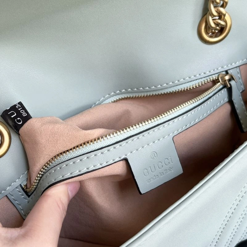 Snug Gucci Satchel Bags 81080