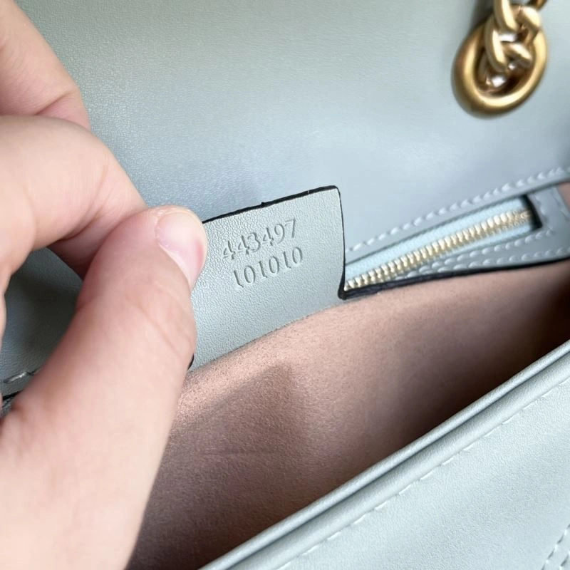 Snug Gucci Satchel Bags 81080