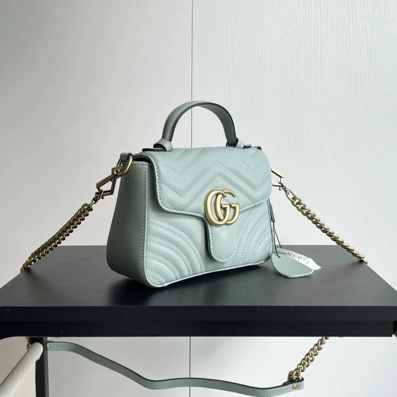 Popular Gucci Satchel Bags 81081