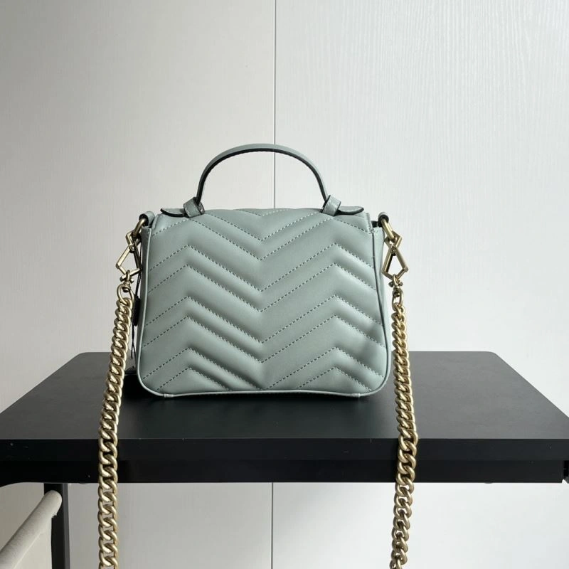Popular Gucci Satchel Bags 81081