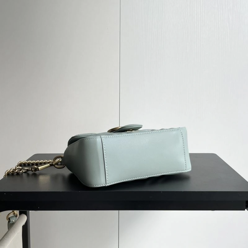 Popular Gucci Satchel Bags 81081