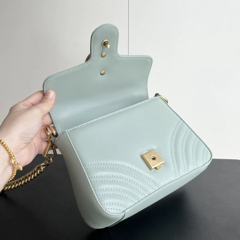 Popular Gucci Satchel Bags 81081