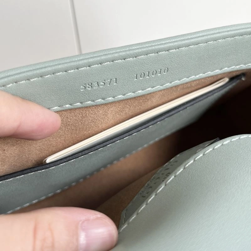 Popular Gucci Satchel Bags 81081