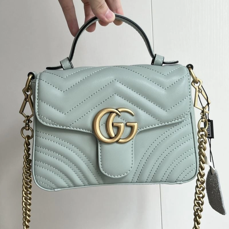 Popular Gucci Satchel Bags 81081