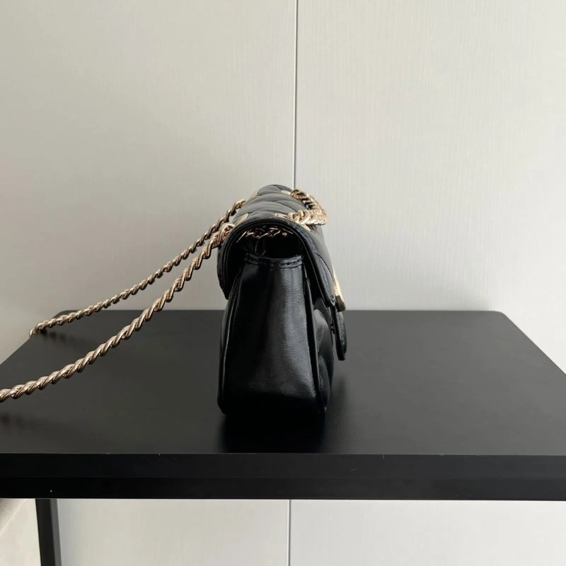 SmartChoice Gucci Satchel Bags 81123