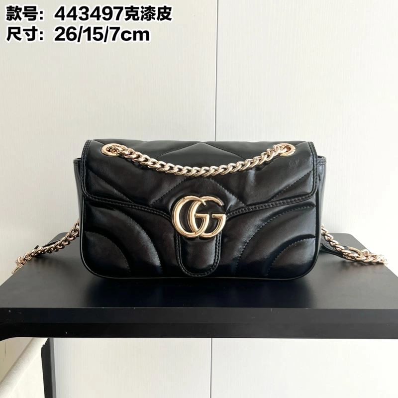 TopPick Gucci Satchel Bags 81077