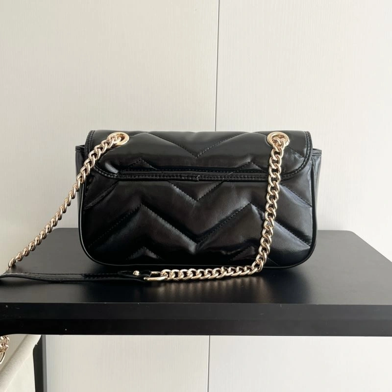 TopPick Gucci Satchel Bags 81077