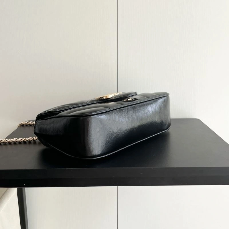TopPick Gucci Satchel Bags 81077