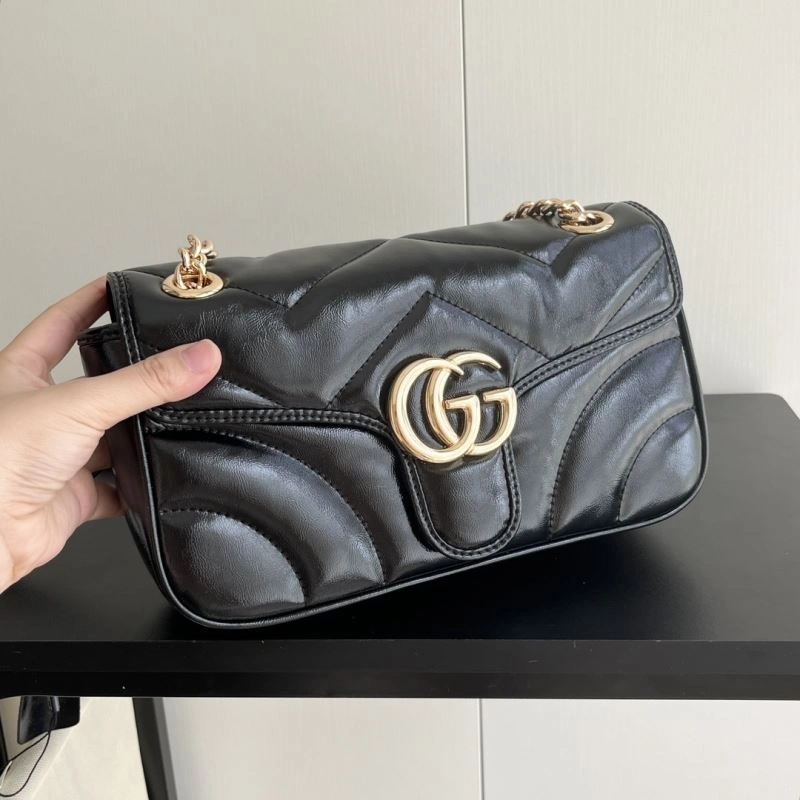 TopPick Gucci Satchel Bags 81077