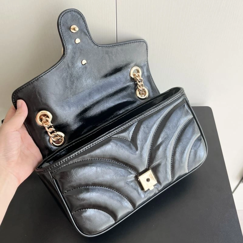TopPick Gucci Satchel Bags 81077