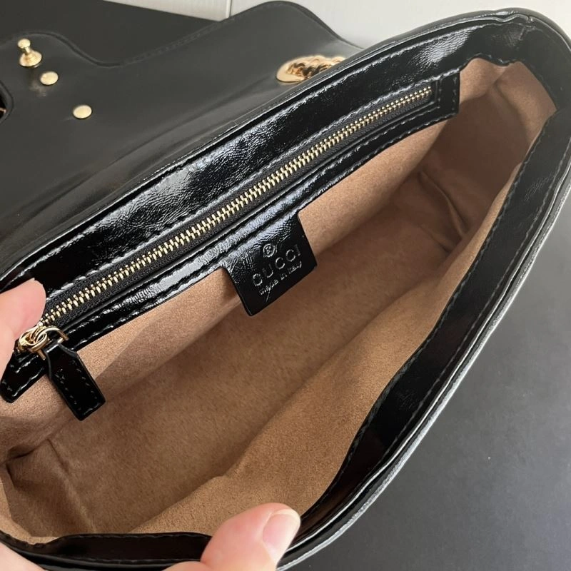 TopPick Gucci Satchel Bags 81077