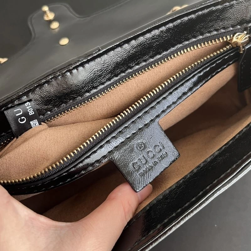 TopPick Gucci Satchel Bags 81077
