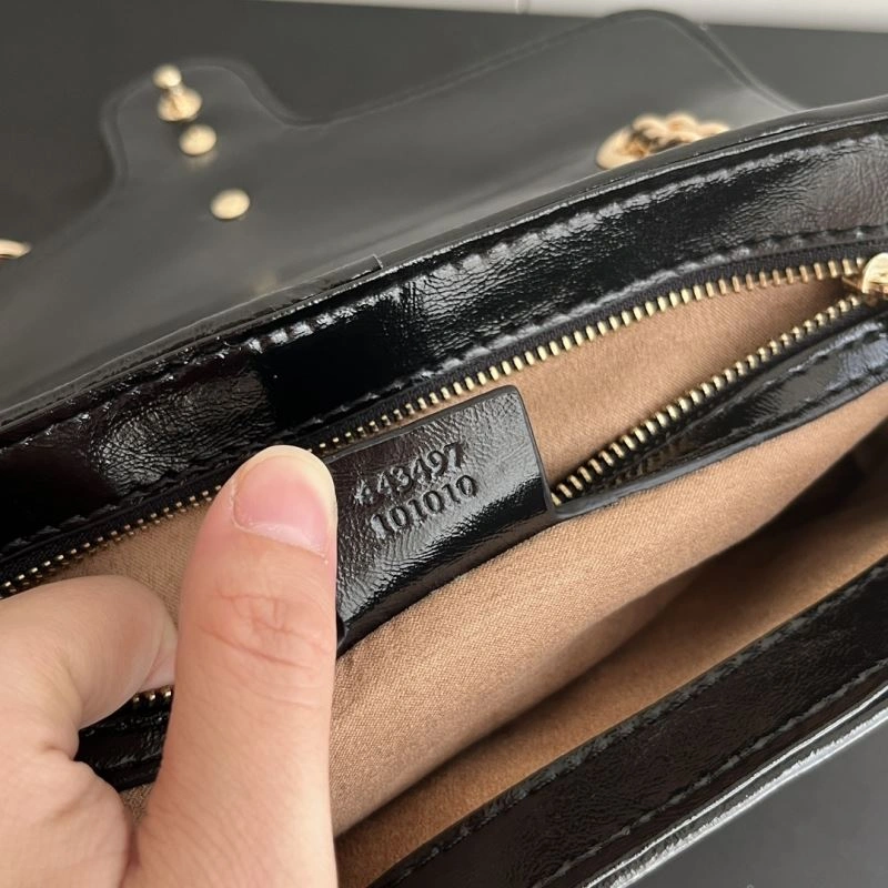 TopPick Gucci Satchel Bags 81077