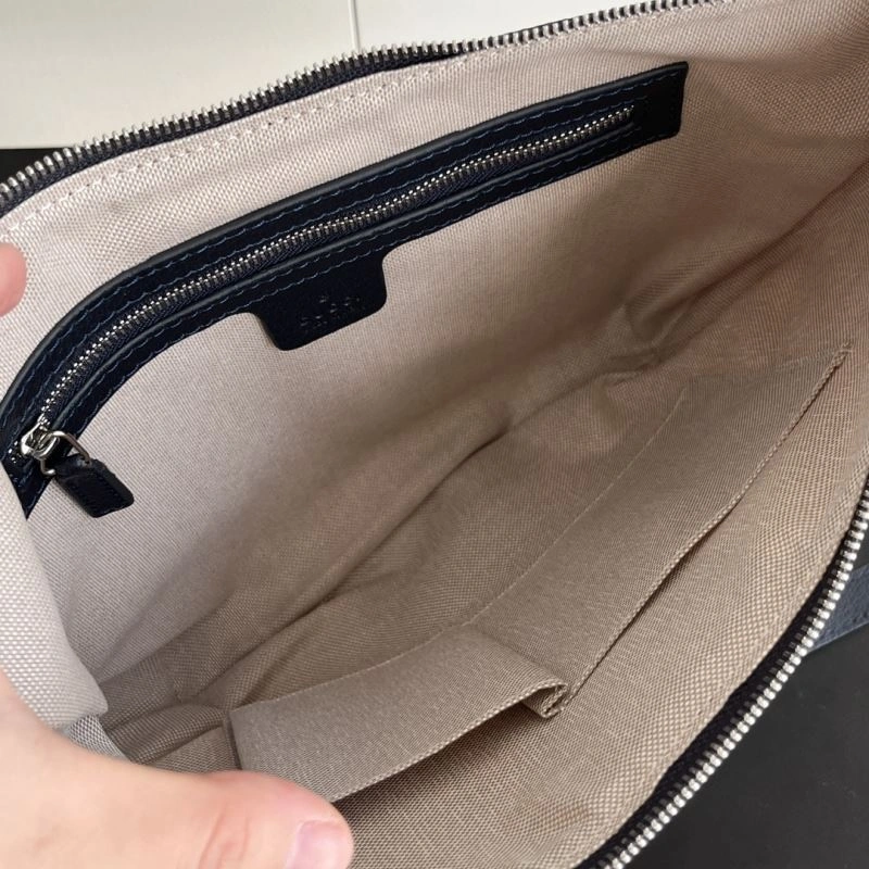 Gucci Satchel Bags WeatherProof 81120