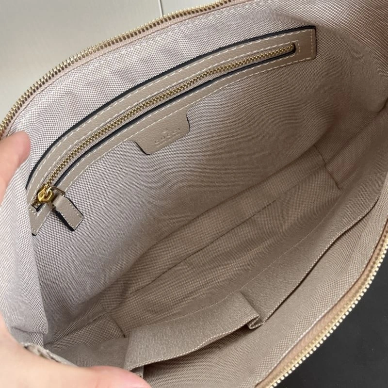 Gucci Satchel Bags Sleek 81076