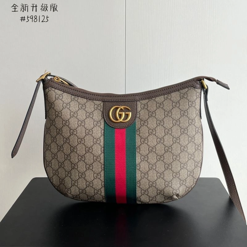 Gucci Satchel Bags Elegant 78916