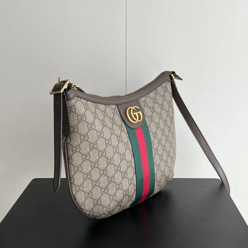 Gucci Satchel Bags Elegant 78916