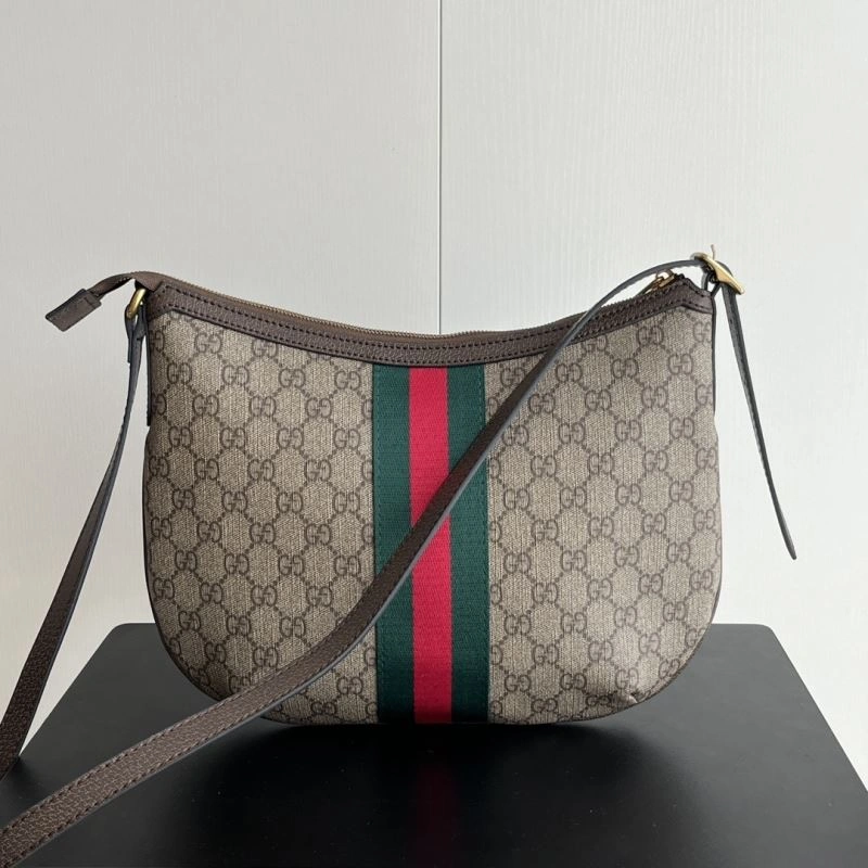 Gucci Satchel Bags Elegant 78916