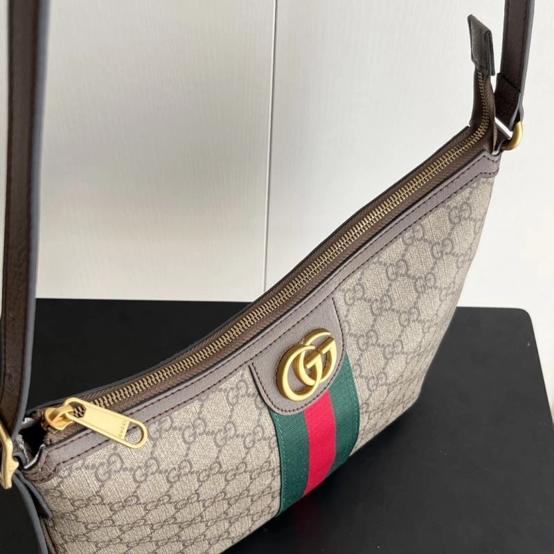 Gucci Satchel Bags Elegant 78916