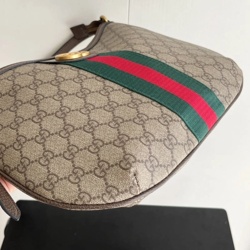 Gucci Satchel Bags Elegant 78916