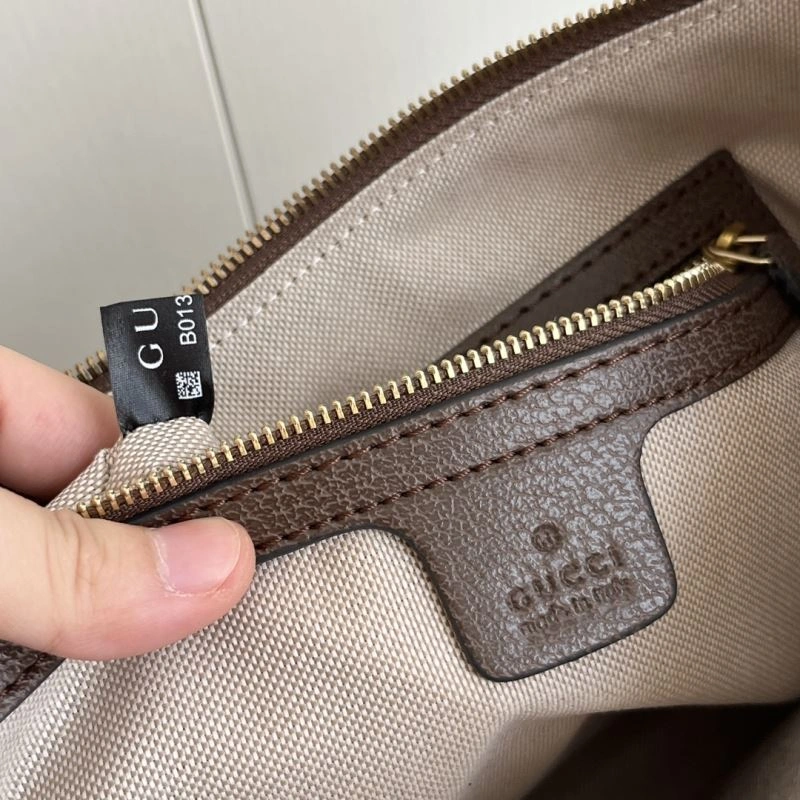 Gucci Satchel Bags Elegant 78916