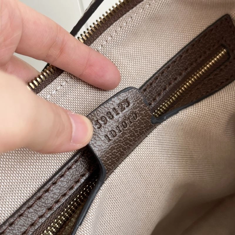 Gucci Satchel Bags Elegant 78916