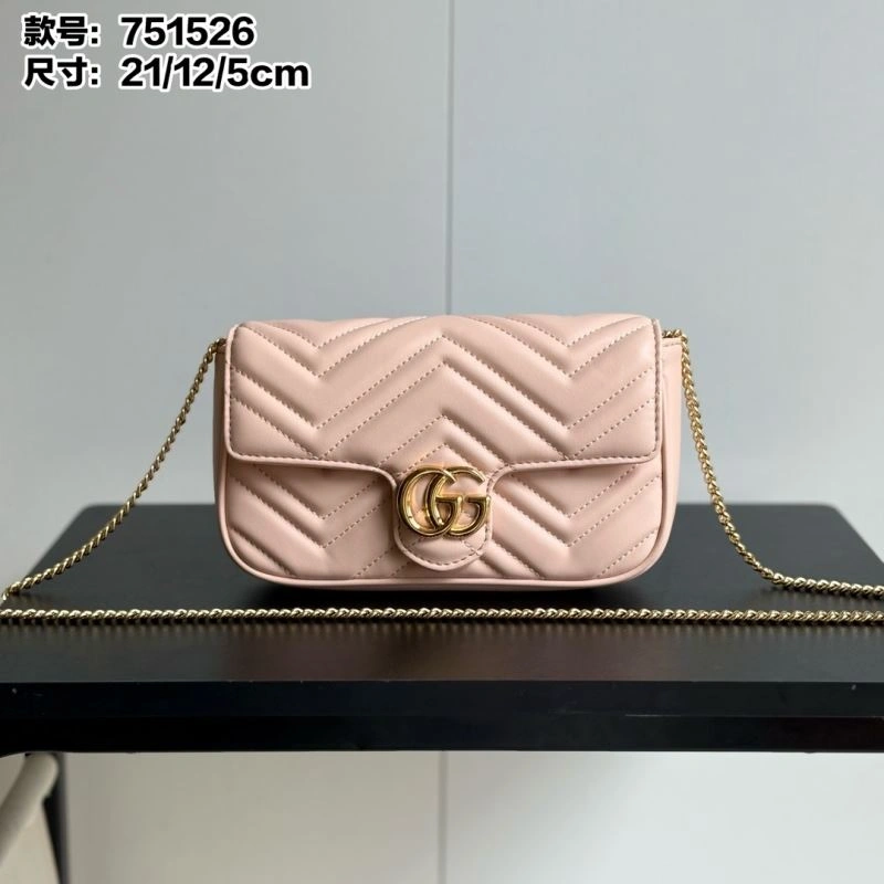 Classic Gucci Satchel Bags 81100