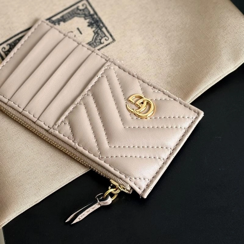 Classic Gucci Satchel Bags 81100