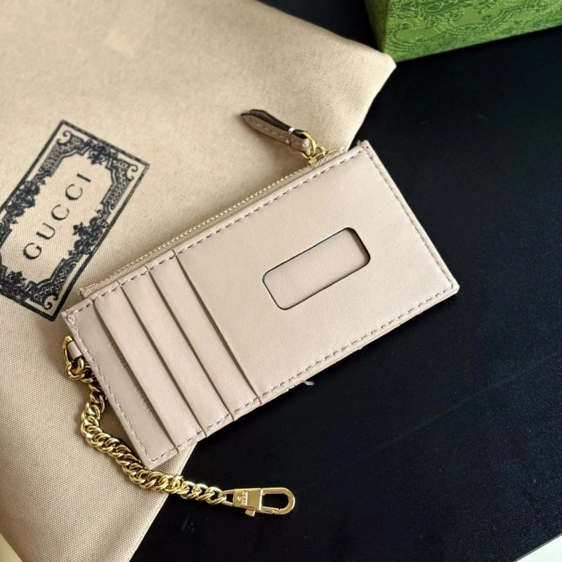 Classic Gucci Satchel Bags 81100