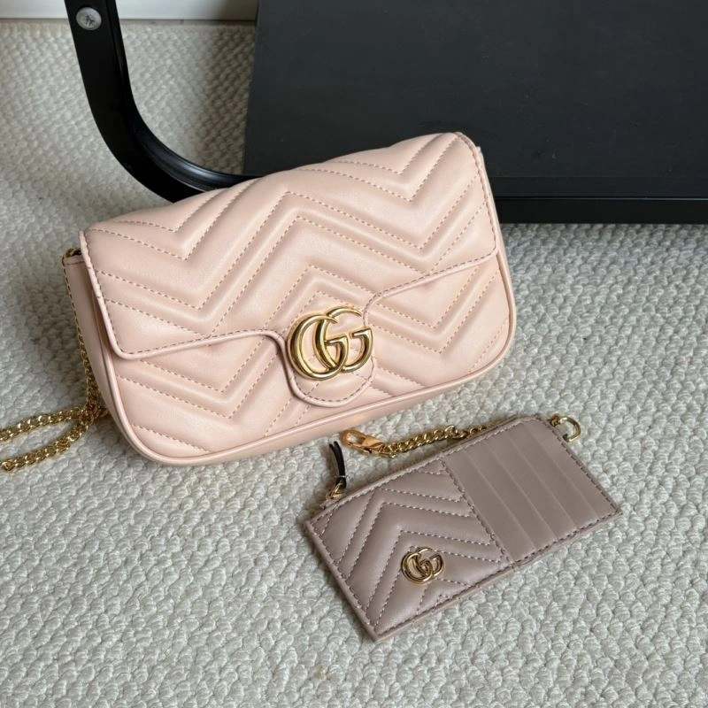 Classic Gucci Satchel Bags 81100