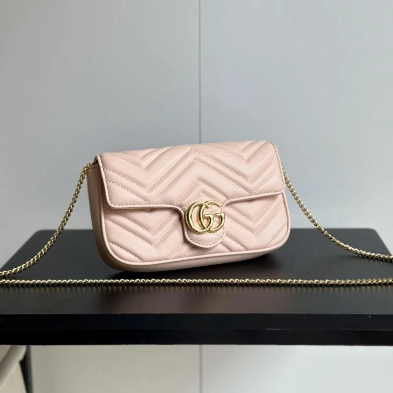 Classic Gucci Satchel Bags 81100