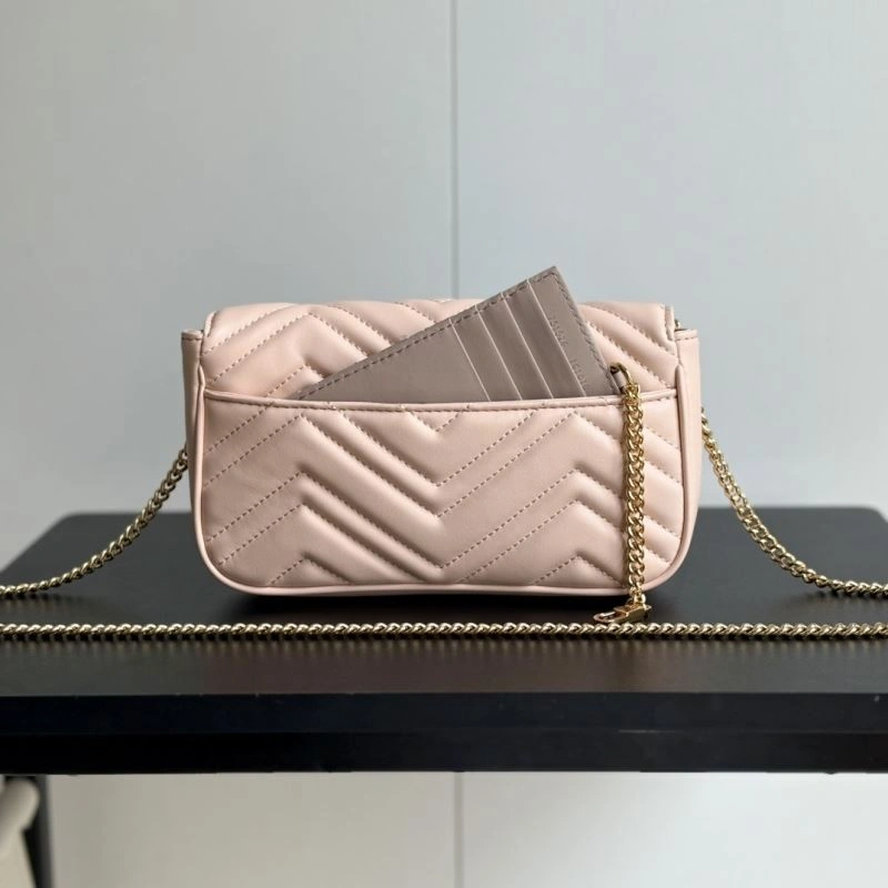 Classic Gucci Satchel Bags 81100