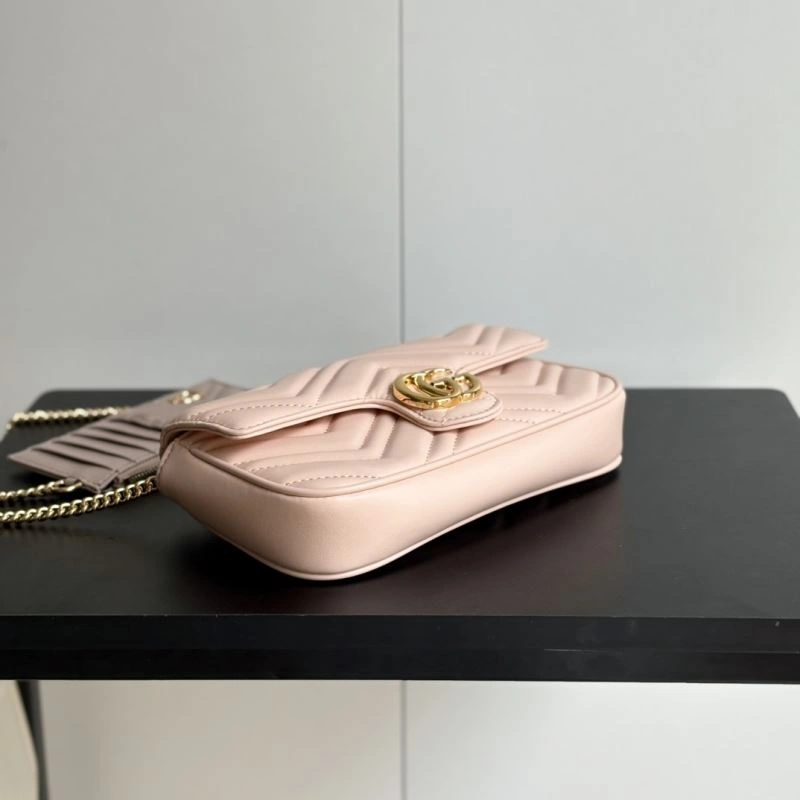 Classic Gucci Satchel Bags 81100