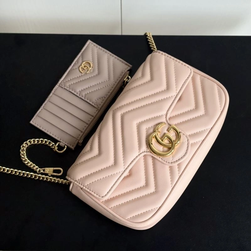 Classic Gucci Satchel Bags 81100
