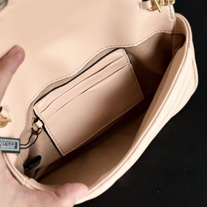 Classic Gucci Satchel Bags 81100