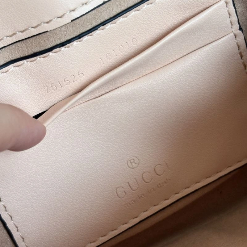 Classic Gucci Satchel Bags 81100