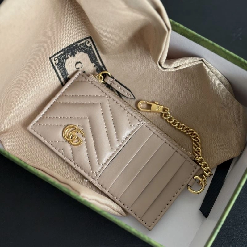 Classic Gucci Satchel Bags 81100