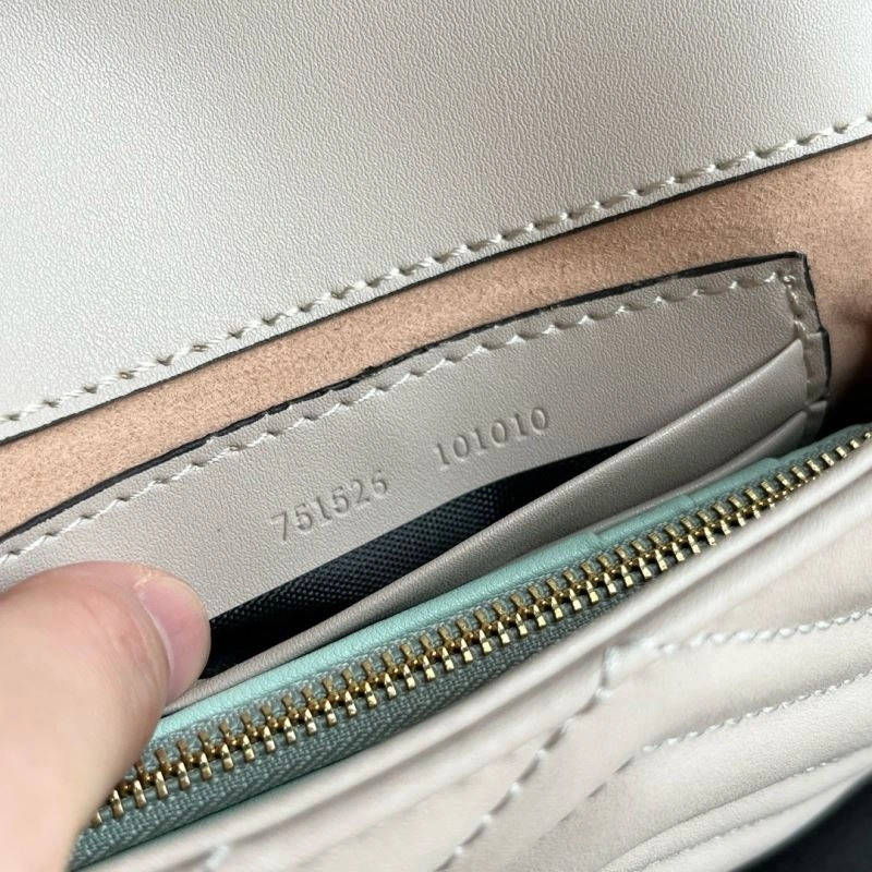 Classic Gucci Satchel Bags 81103