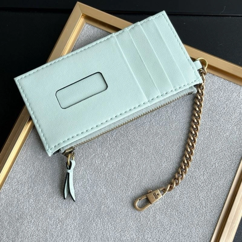 Classic Gucci Satchel Bags 81103