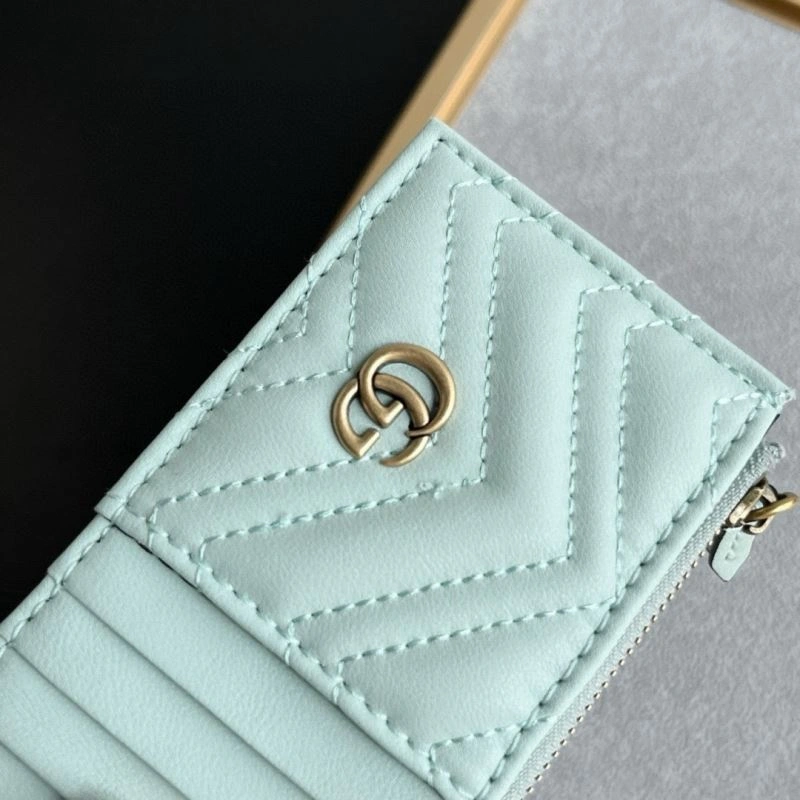 Classic Gucci Satchel Bags 81103