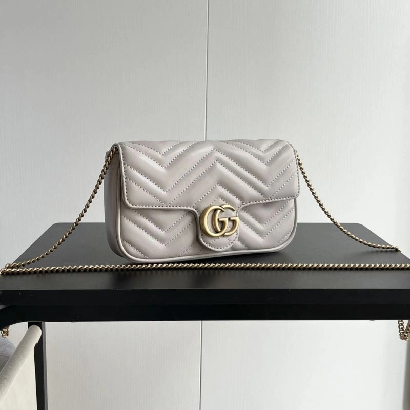 Classic Gucci Satchel Bags 81103