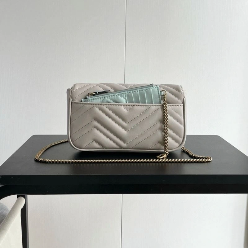 Classic Gucci Satchel Bags 81103