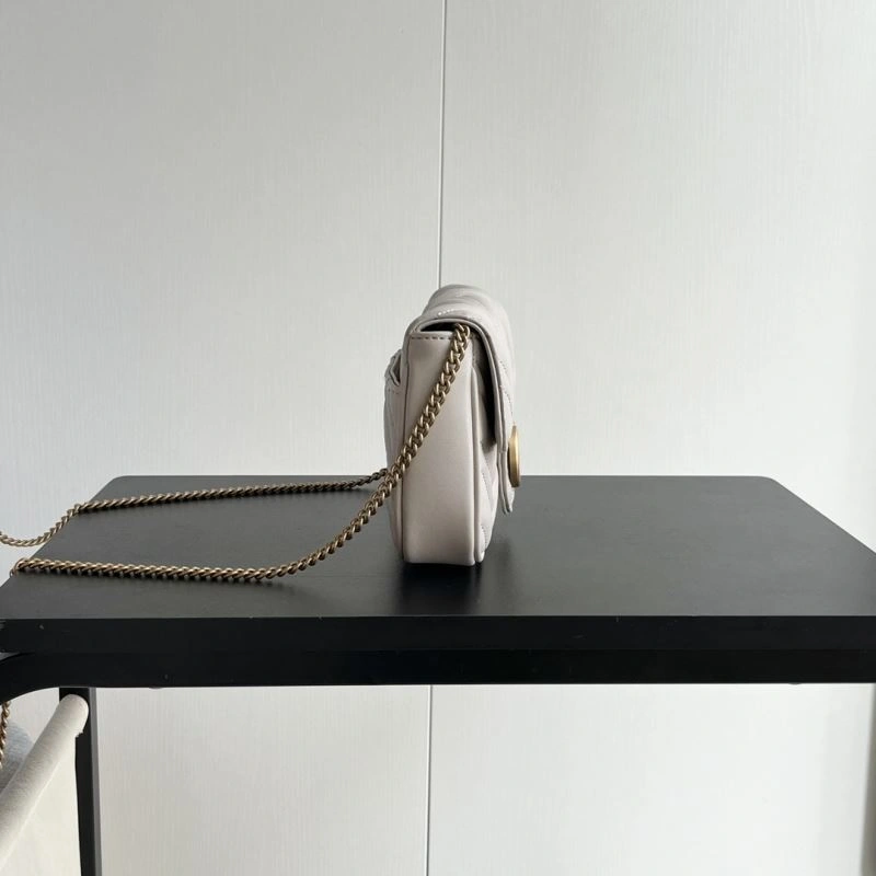 Classic Gucci Satchel Bags 81103