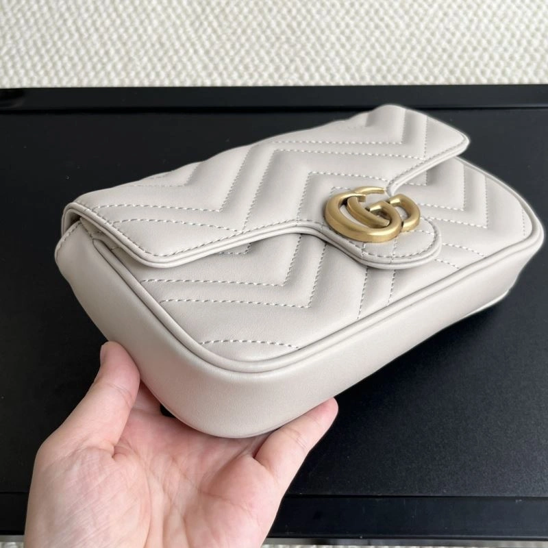 Classic Gucci Satchel Bags 81103