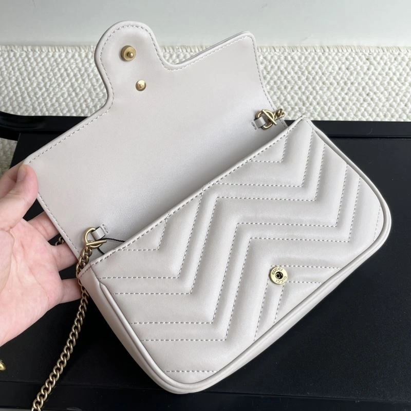 Classic Gucci Satchel Bags 81103