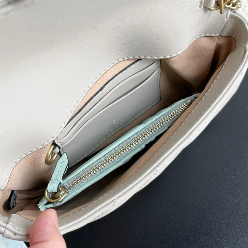 Classic Gucci Satchel Bags 81103